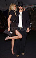 70504a1_kid_rock_b_gr_02 copy